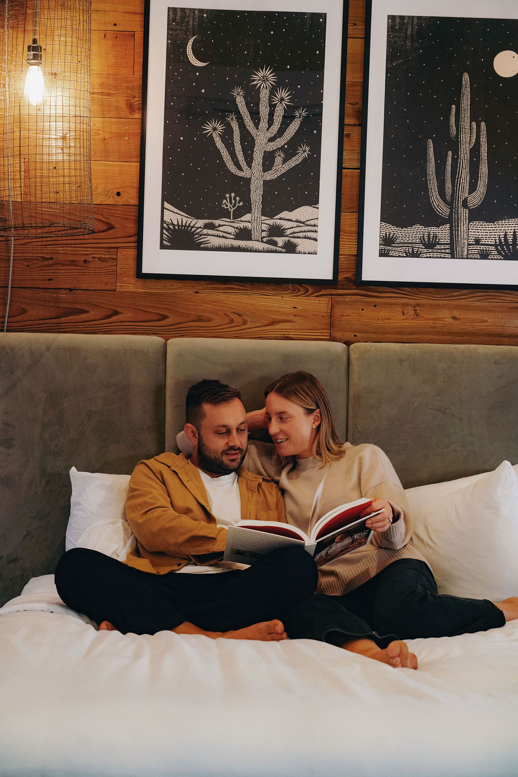 Image 4-26-26 at 3.32 PM (1).png