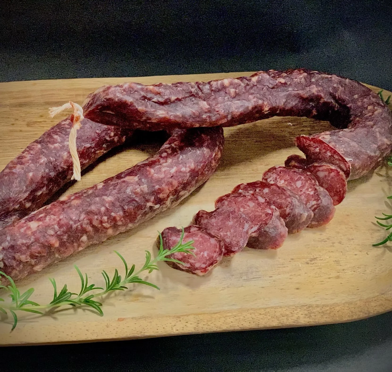 sausage.jpg