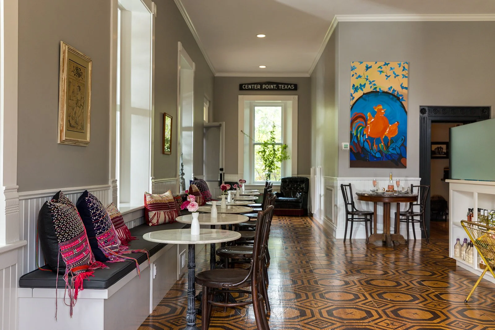 GABE RENE LLC_Cafe josephine_Final-35.jpg
