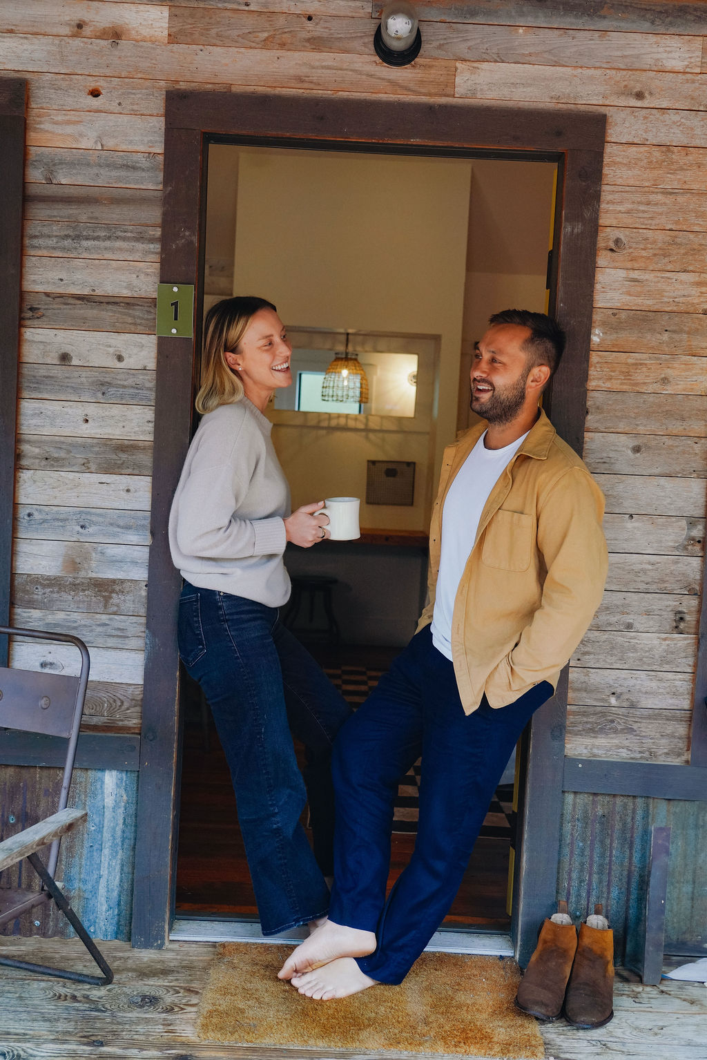 Image 4-26-26 at 3.31 PM (4).png