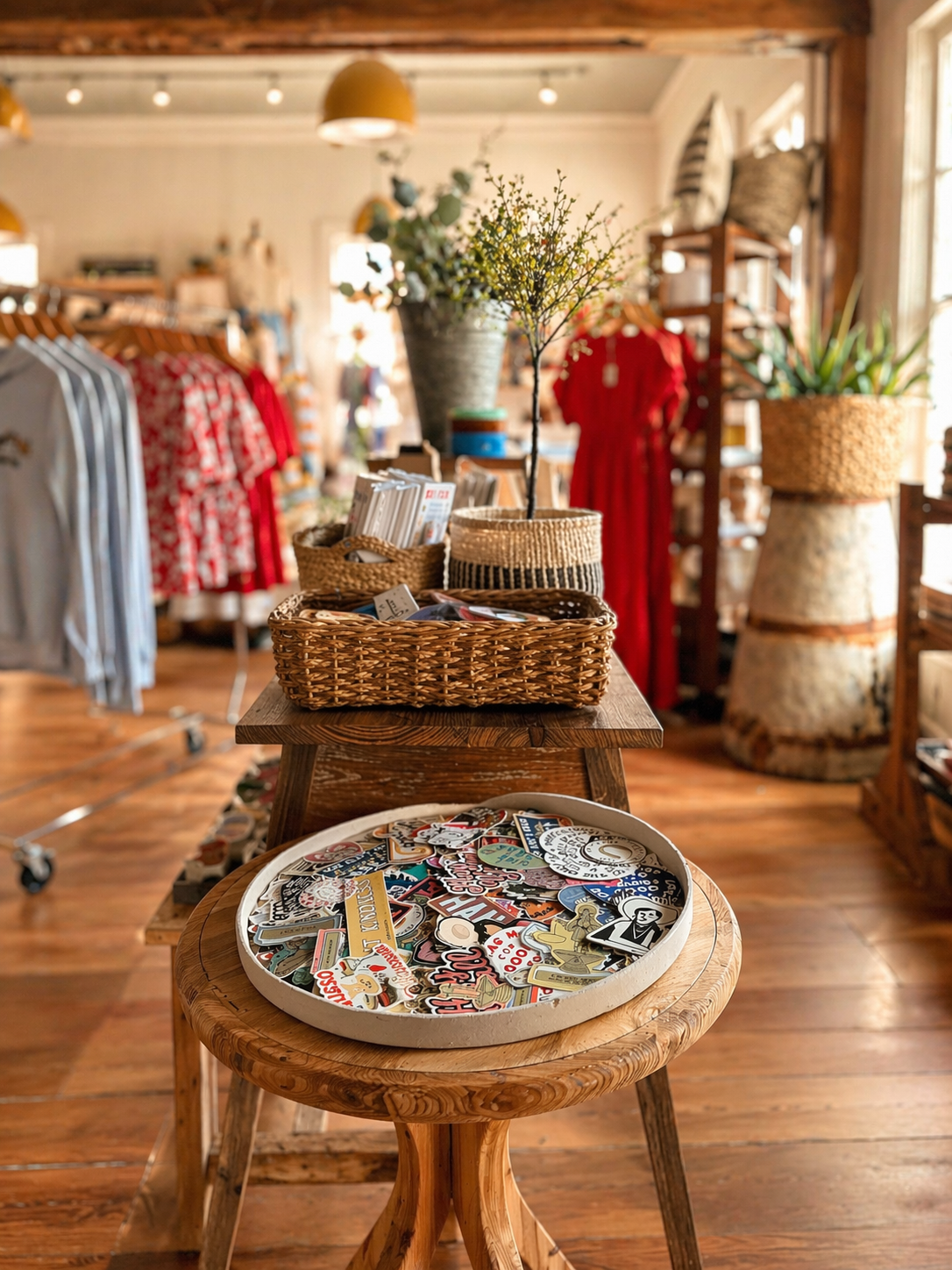 ChatGPT Image Apr 15, 2026 at 10_48_24 PM.png