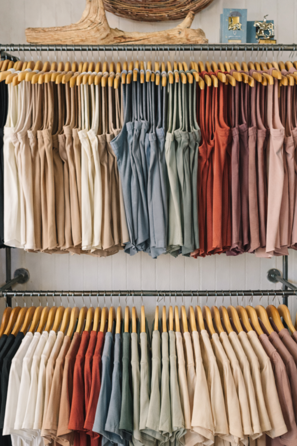 ChatGPT Image Apr 13, 2026 at 02_36_56 AM.png