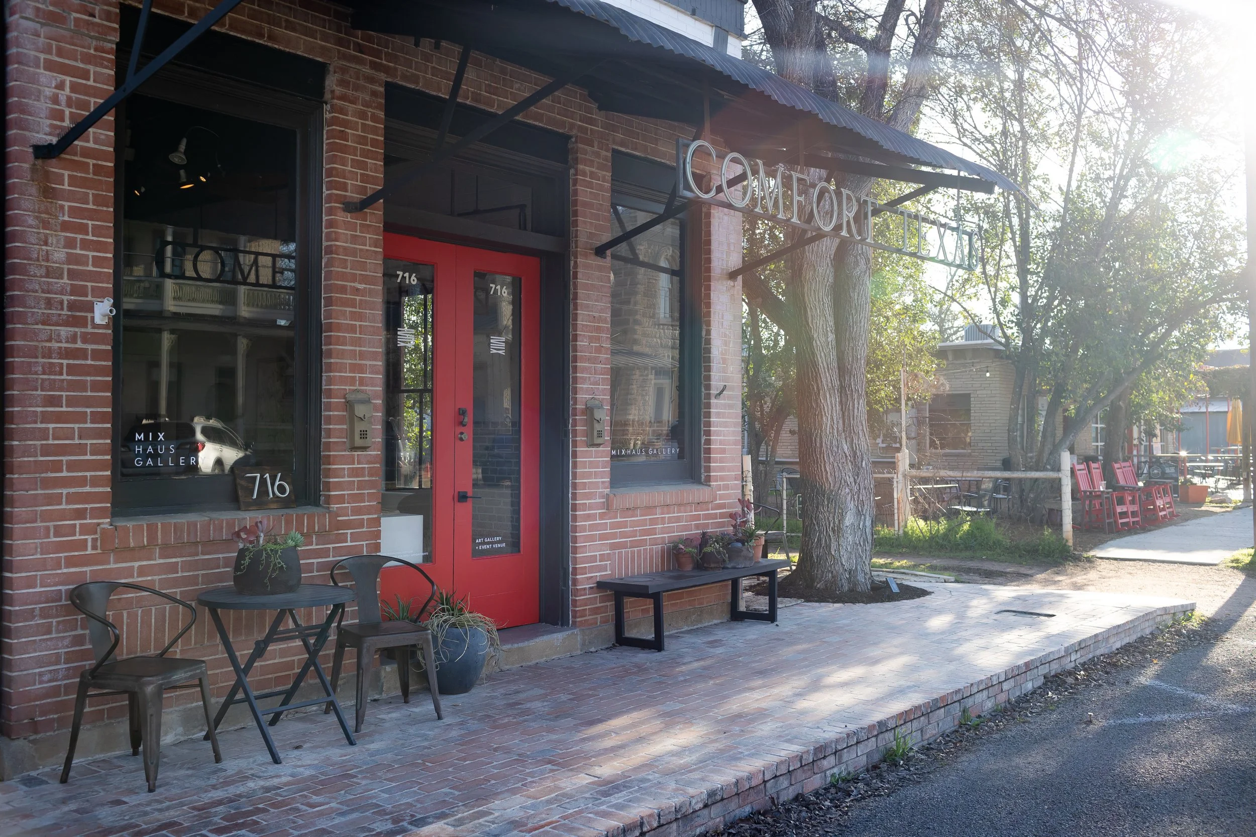 Mixhaus gallery-17.jpg