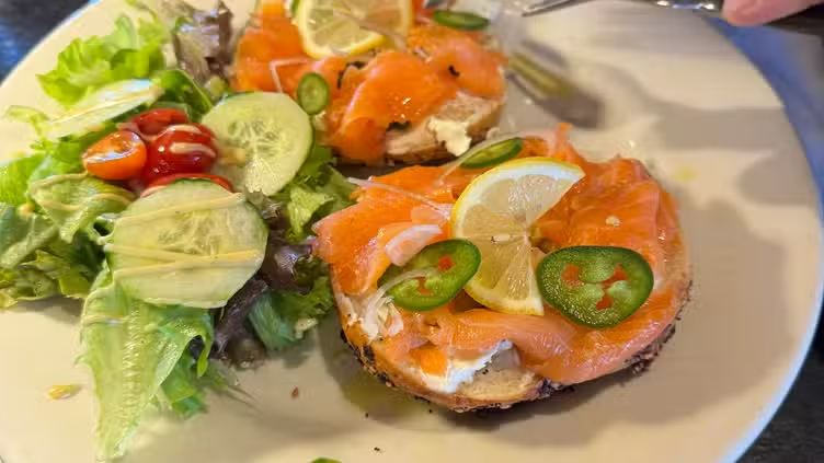 salmon.png