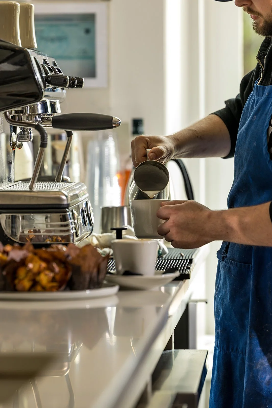 GABE RENE LLC_Cafe josephine_Final-43.jpg