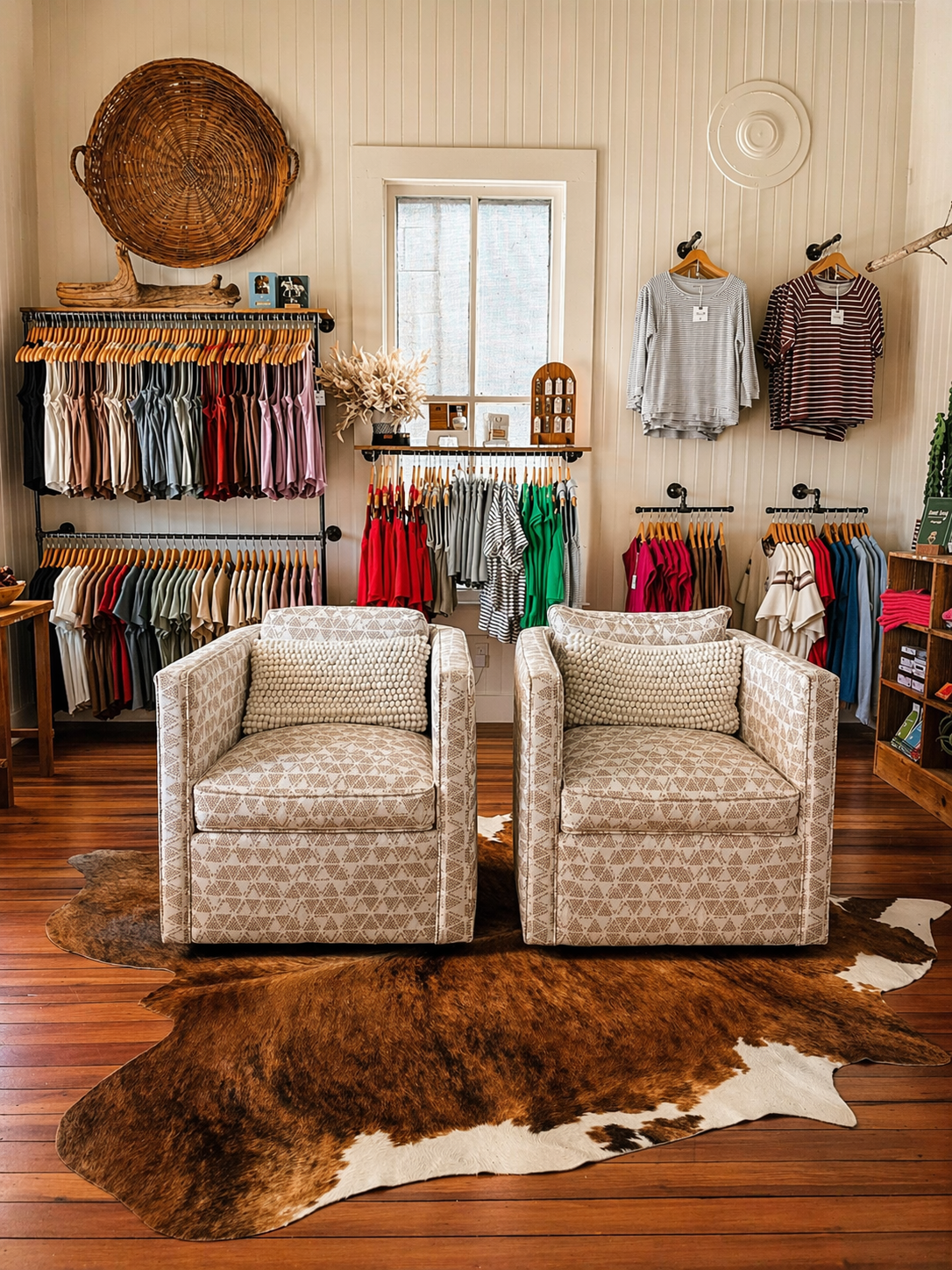 ChatGPT Image Apr 15, 2026 at 10_56_20 PM.png