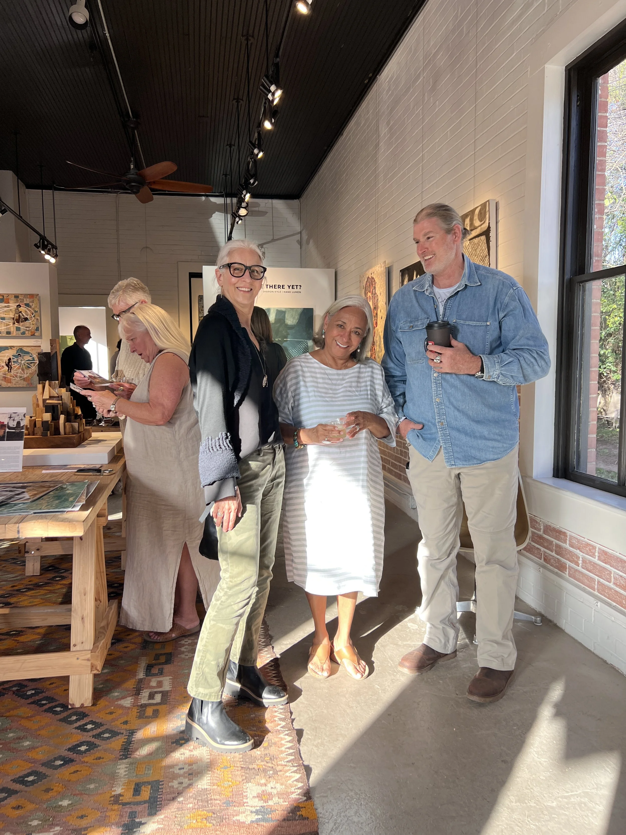MIX_AWTY Reception_3132.JPG