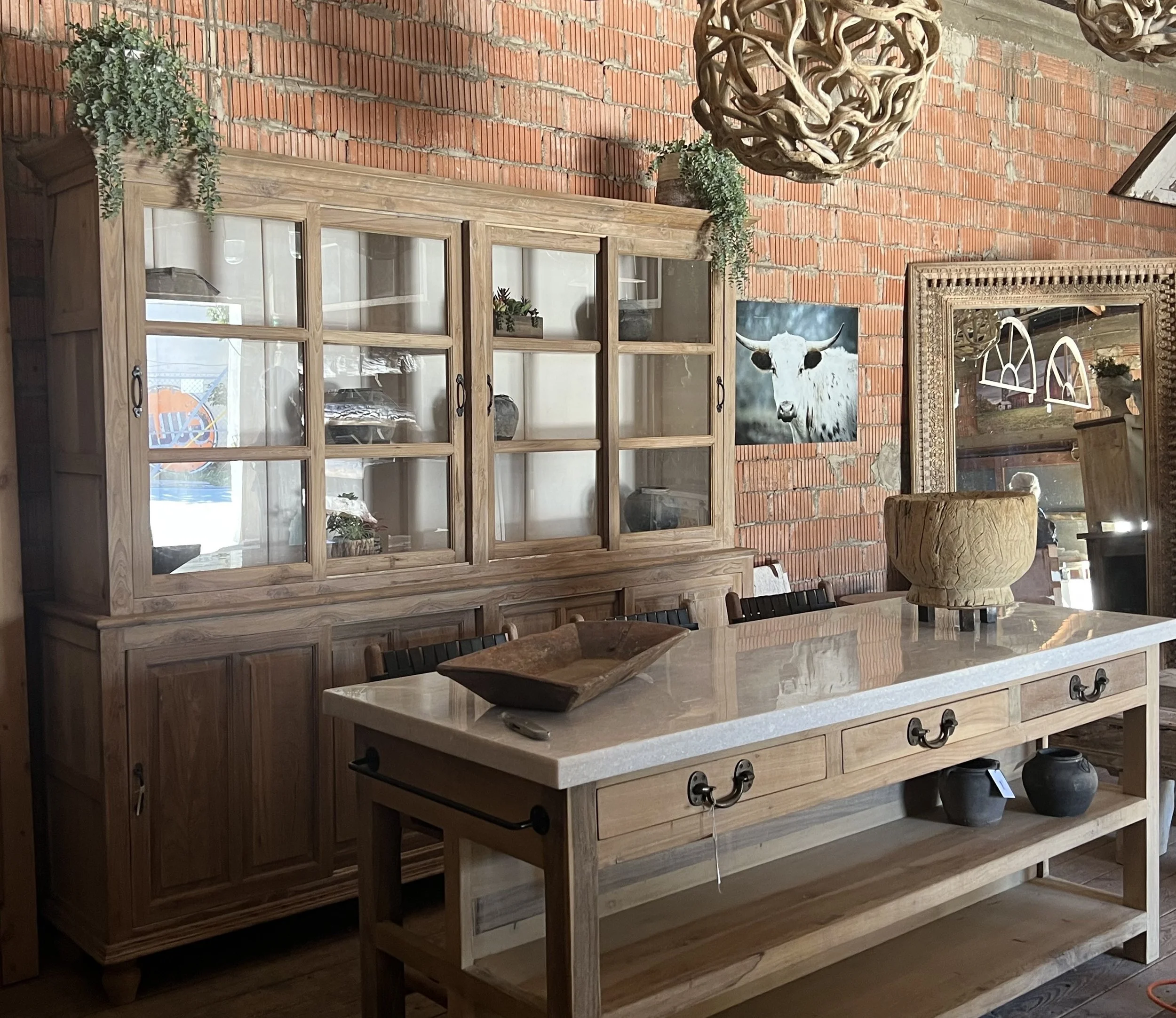 Kitchen Ensemble .JPG