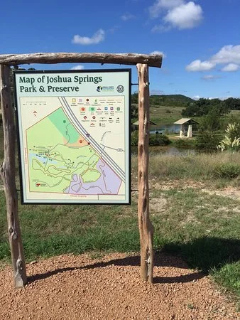 map-of-joshua-springs.jpg