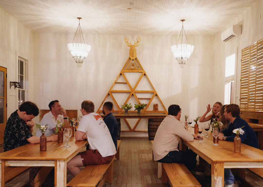 Image 4-26-26 at 3.31 PM (1).png