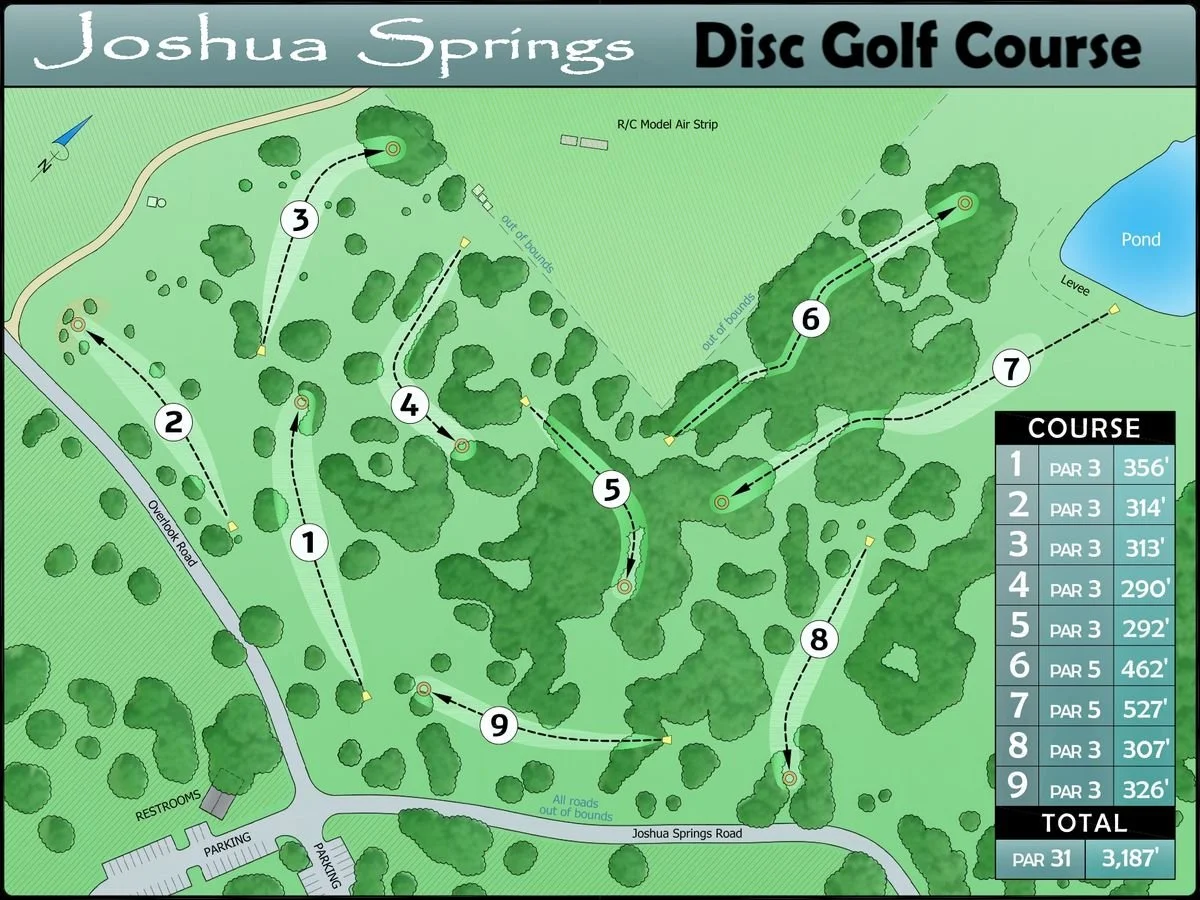 disk-golf.jpeg