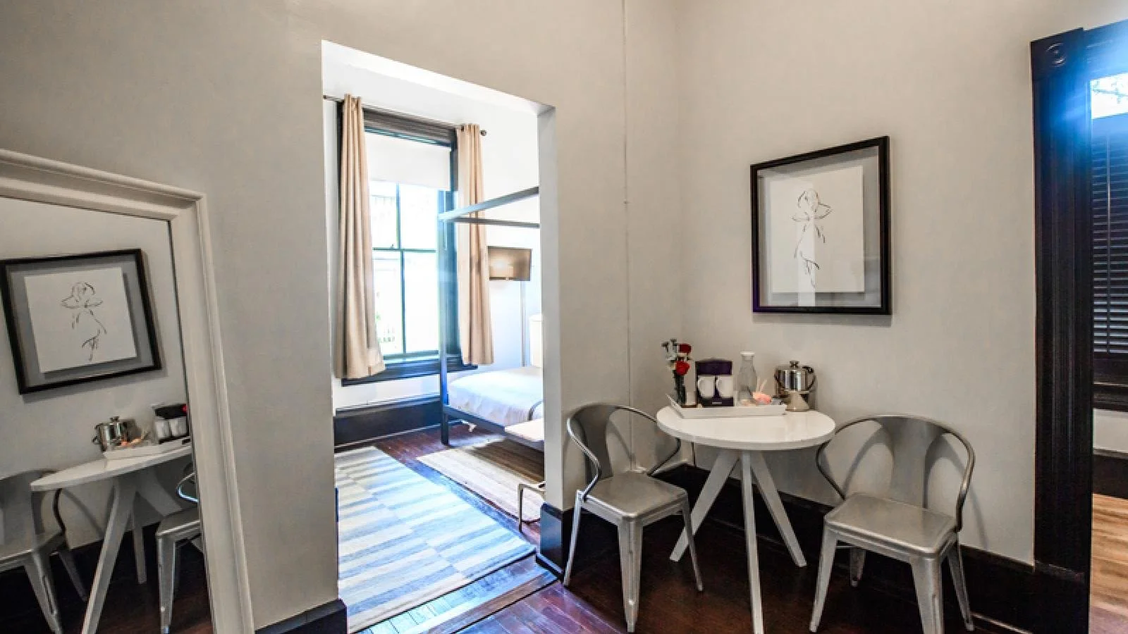 Hotel_Giles-Room-5-Bedroom.jpg