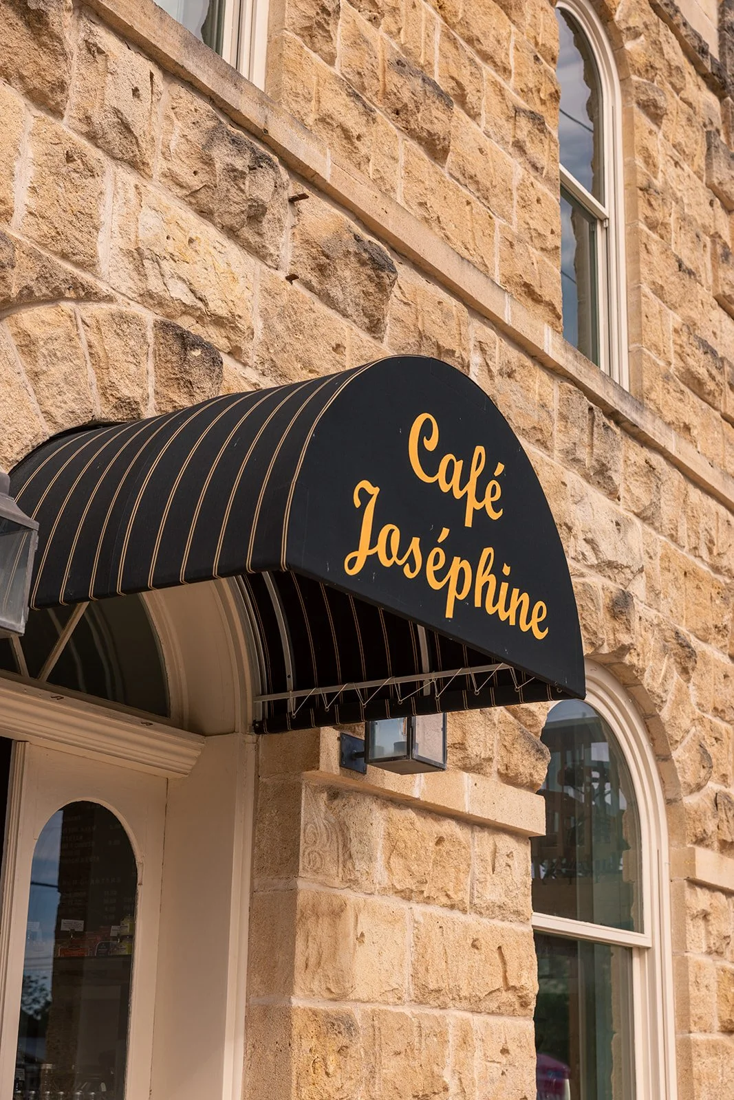 GABE RENE LLC_Cafe josephine_Final-2.jpg