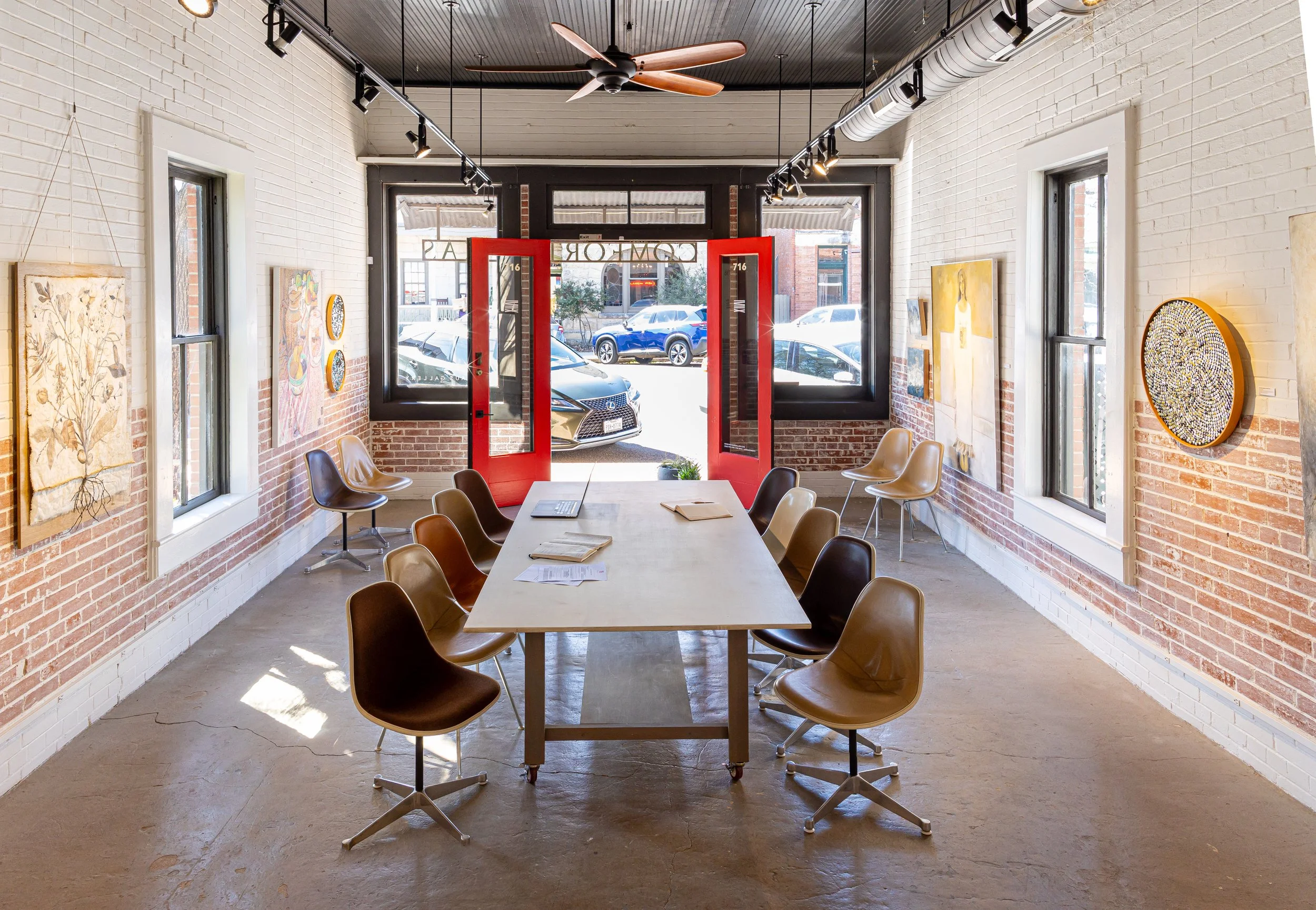 Mixhaus gallery-53.jpg