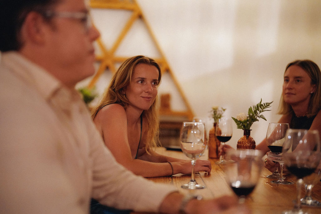 Image 4-26-26 at 3.30 PM.png