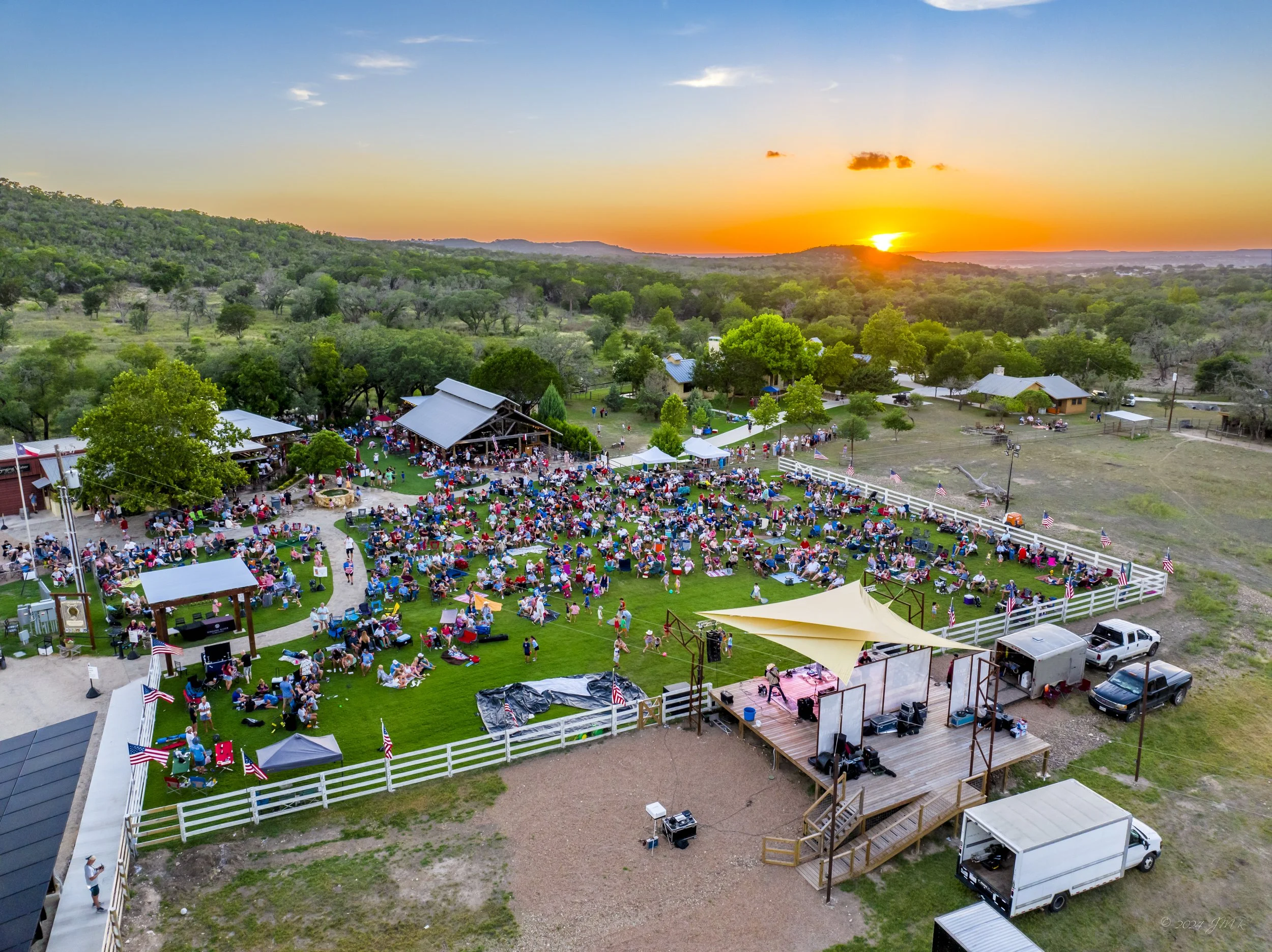 SWV-July 4th 2024 Celebration-42.jpg