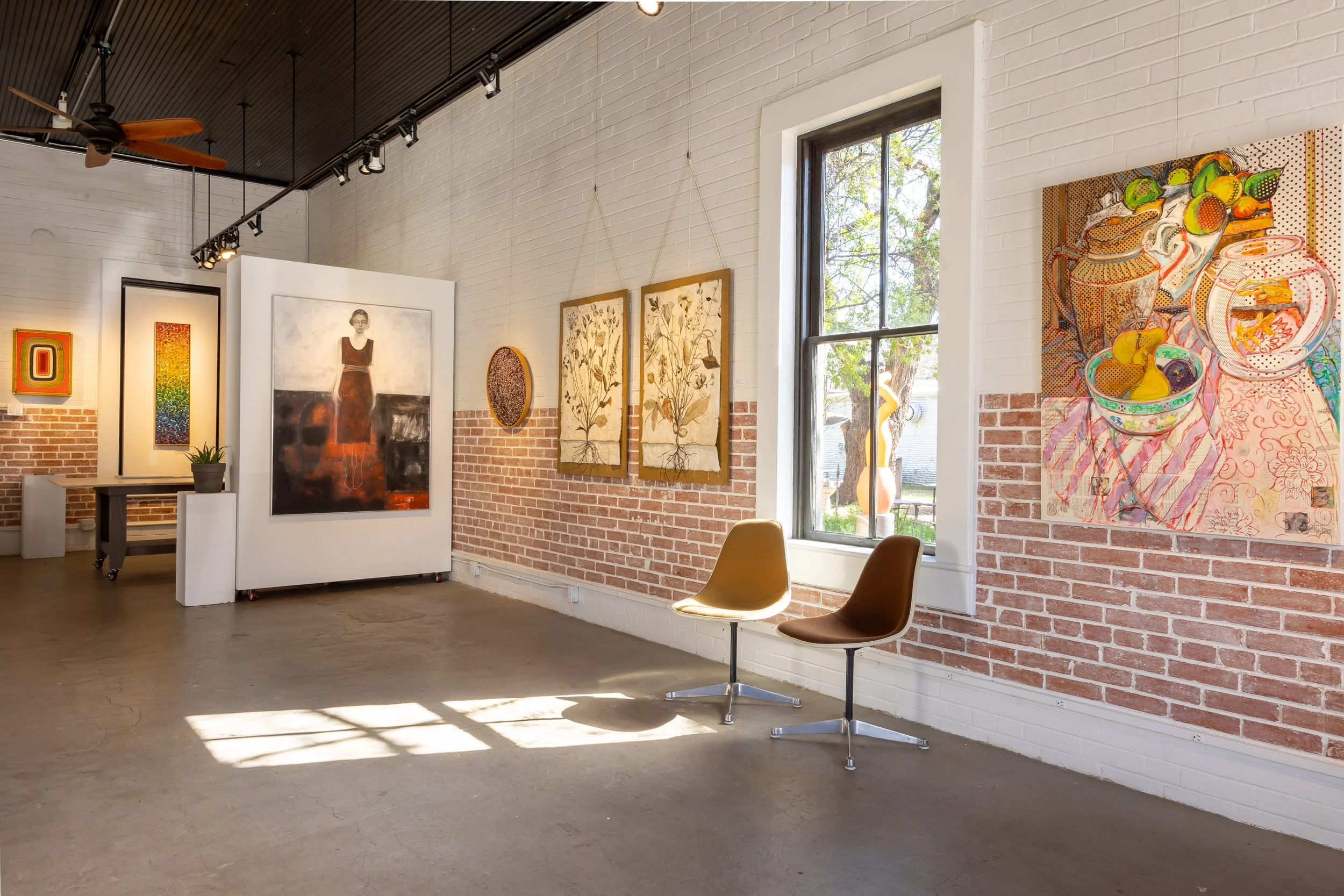 Mixhaus gallery-26.jpg