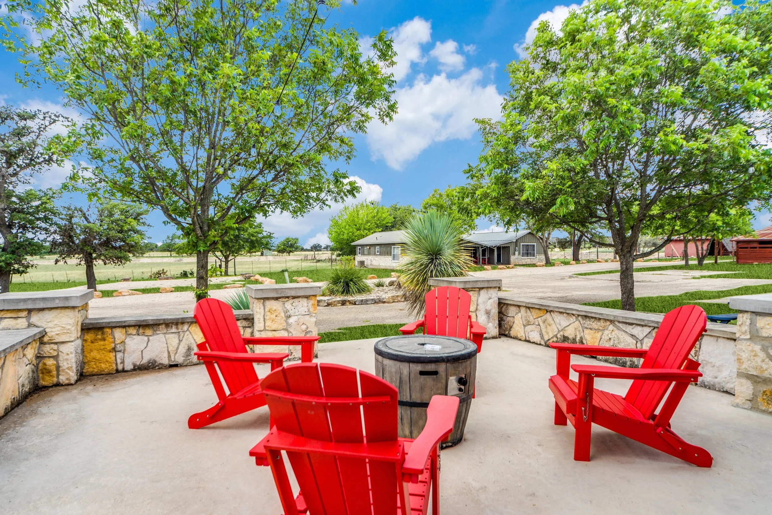 Pecan+House+Patio (1).webp