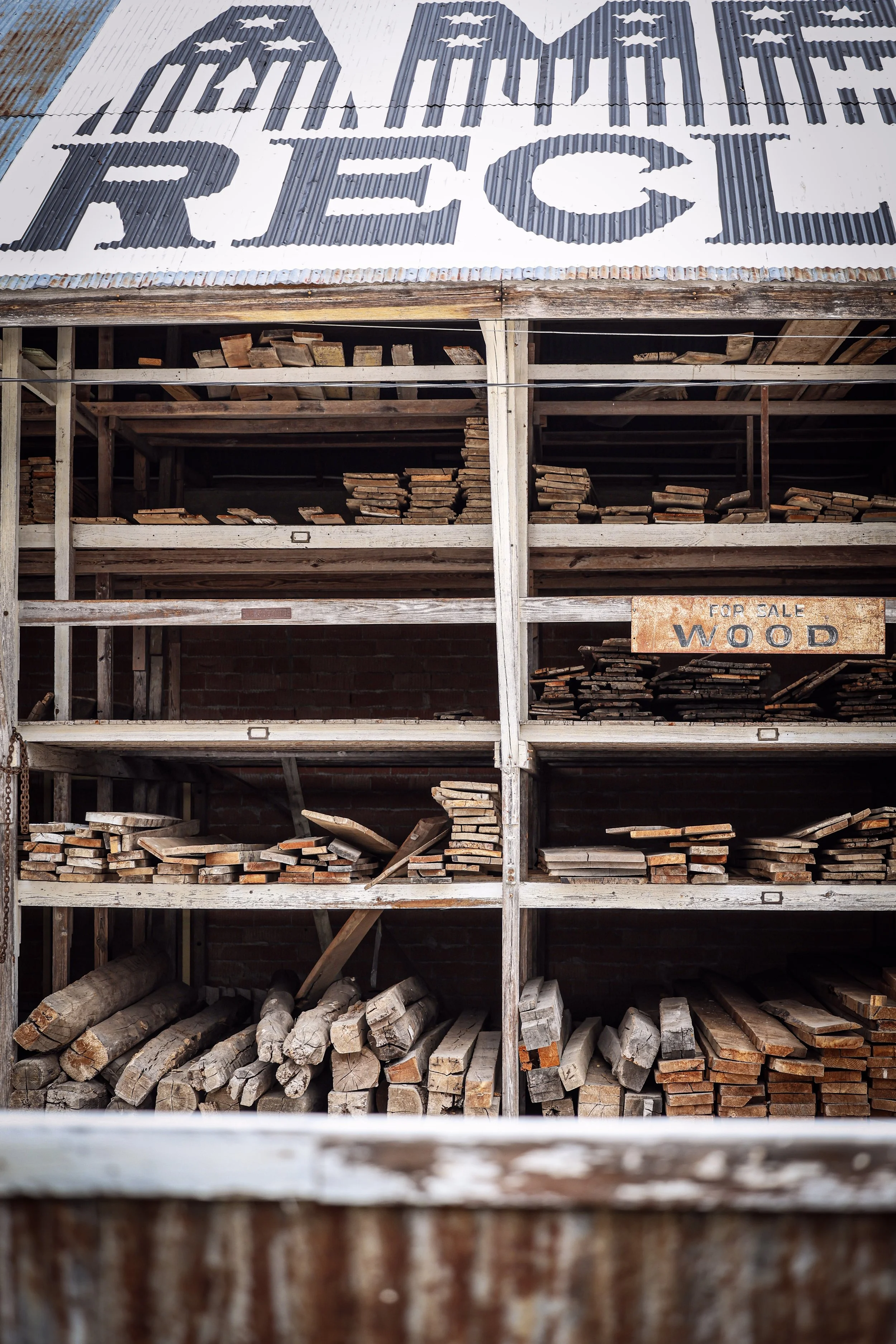 america-reclaimed-lumber-v.jpg