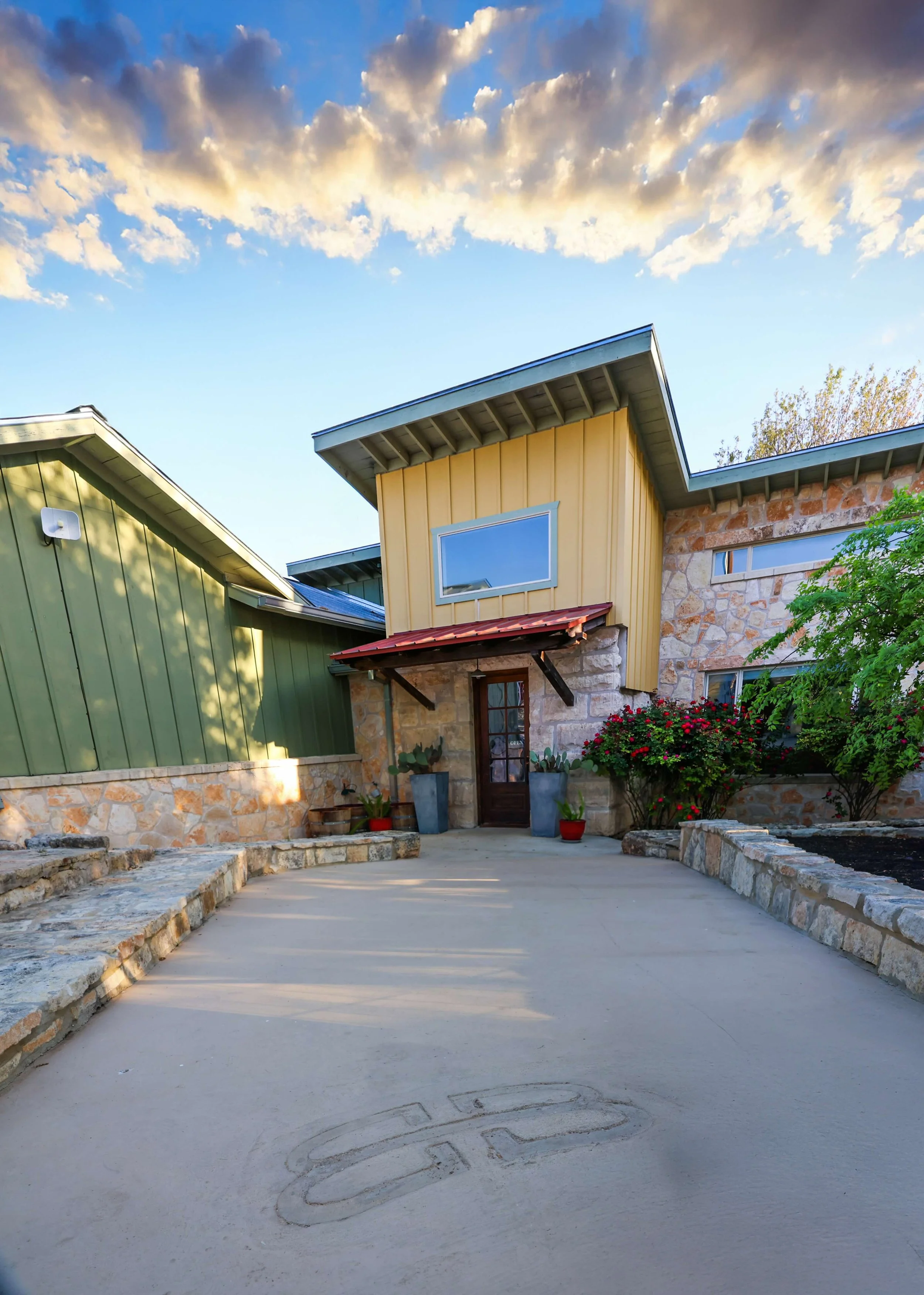 front of tasting room.jpeg