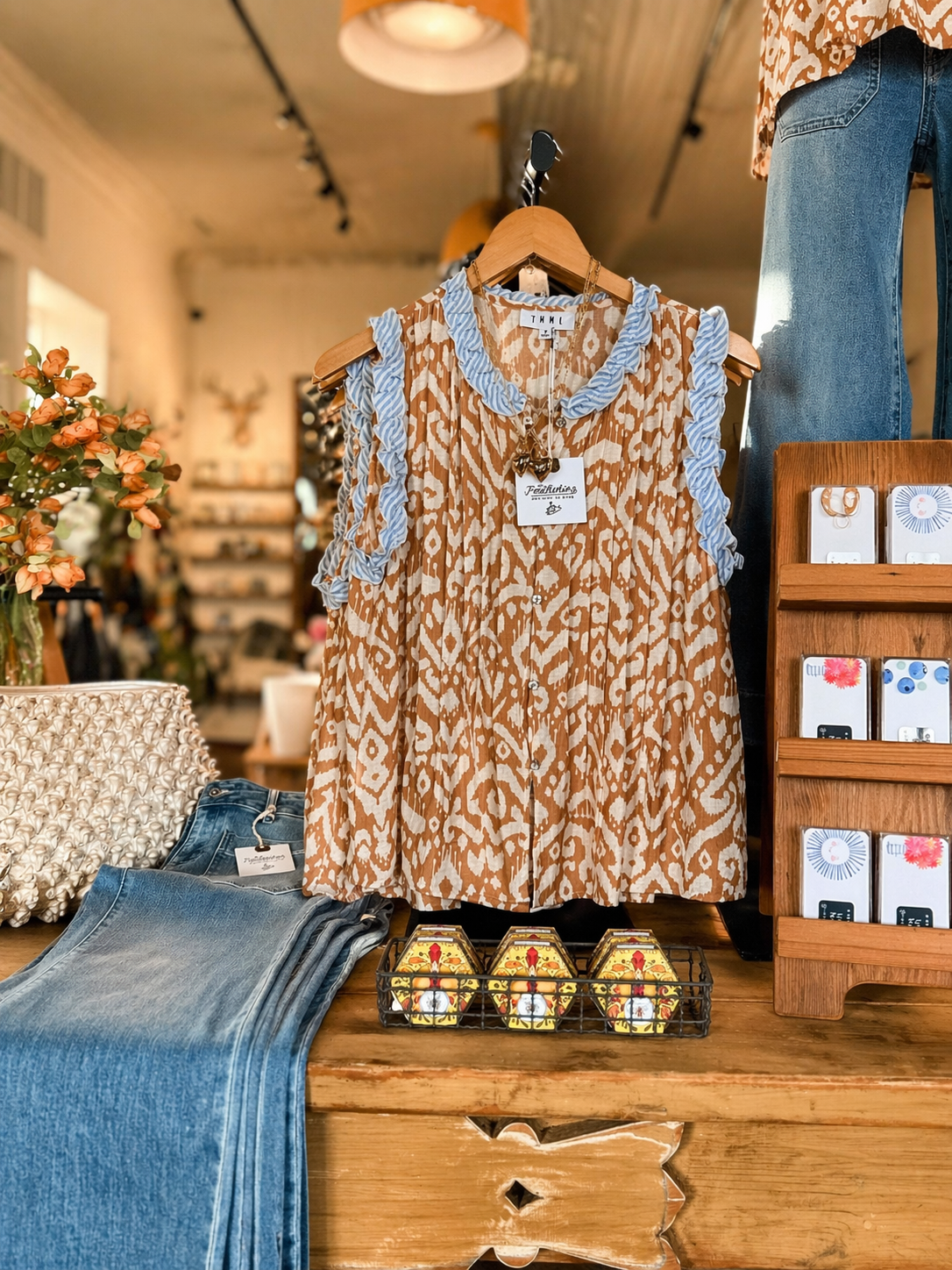 ChatGPT Image Apr 15, 2026 at 10_29_56 PM.png