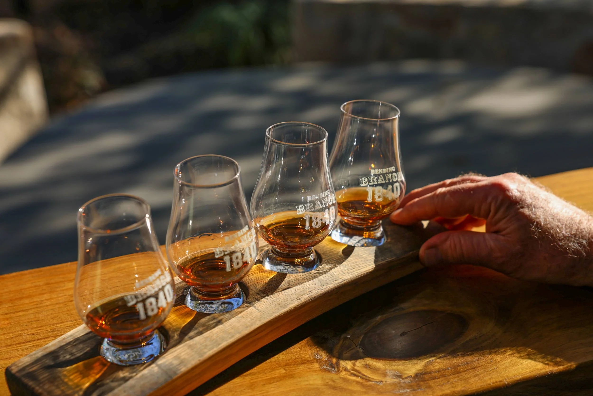 bourbon-tasting-bending-branch.jpeg