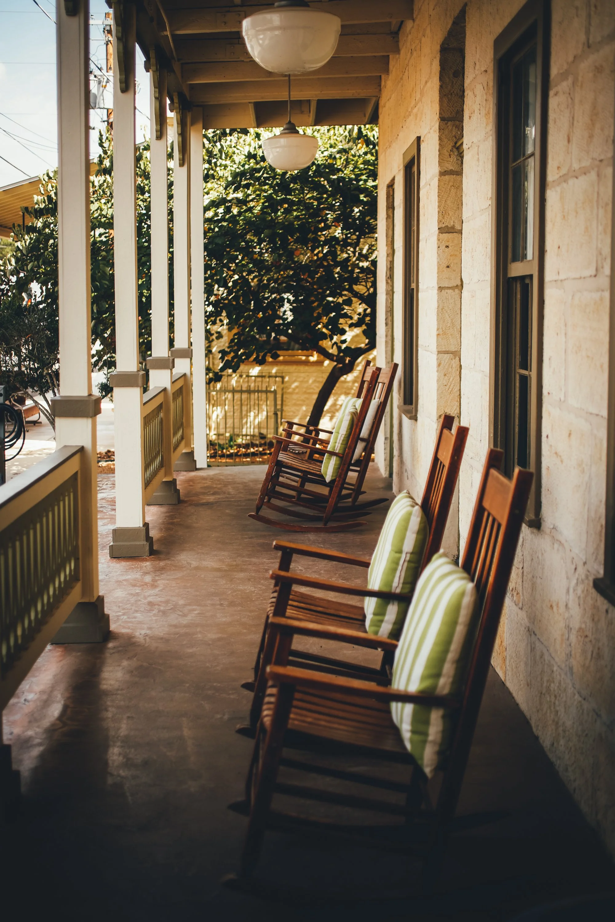 hotel giles_front porch.jpg