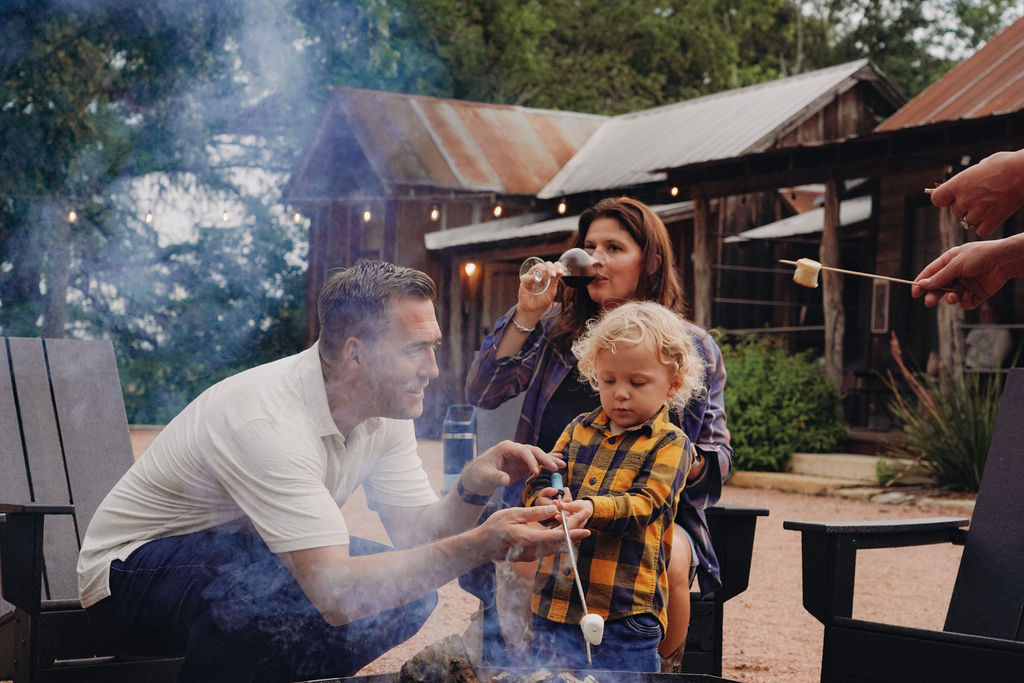 Image 4-26-26 at 3.32 PM.png