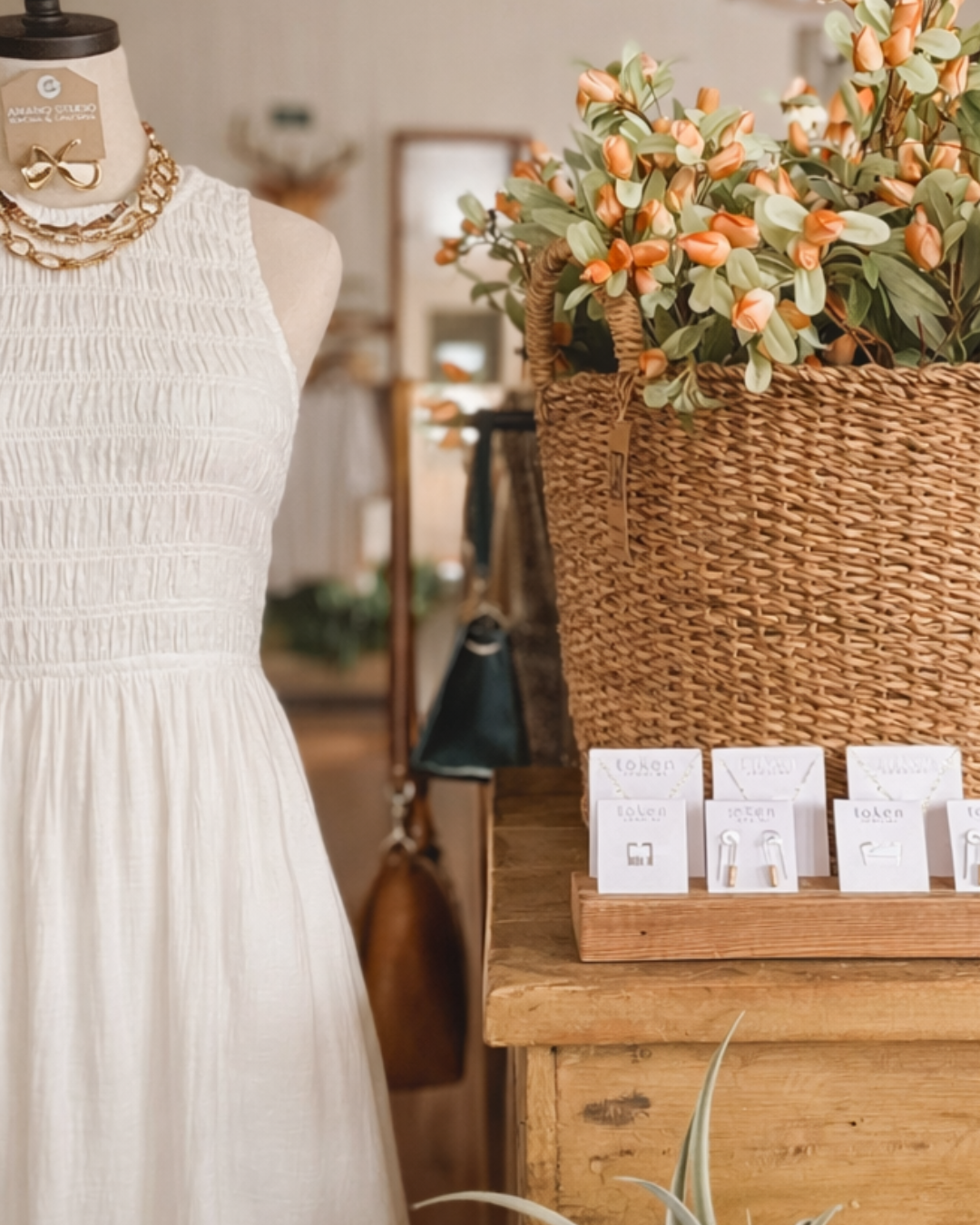 Copy of Untitled Design-4.png