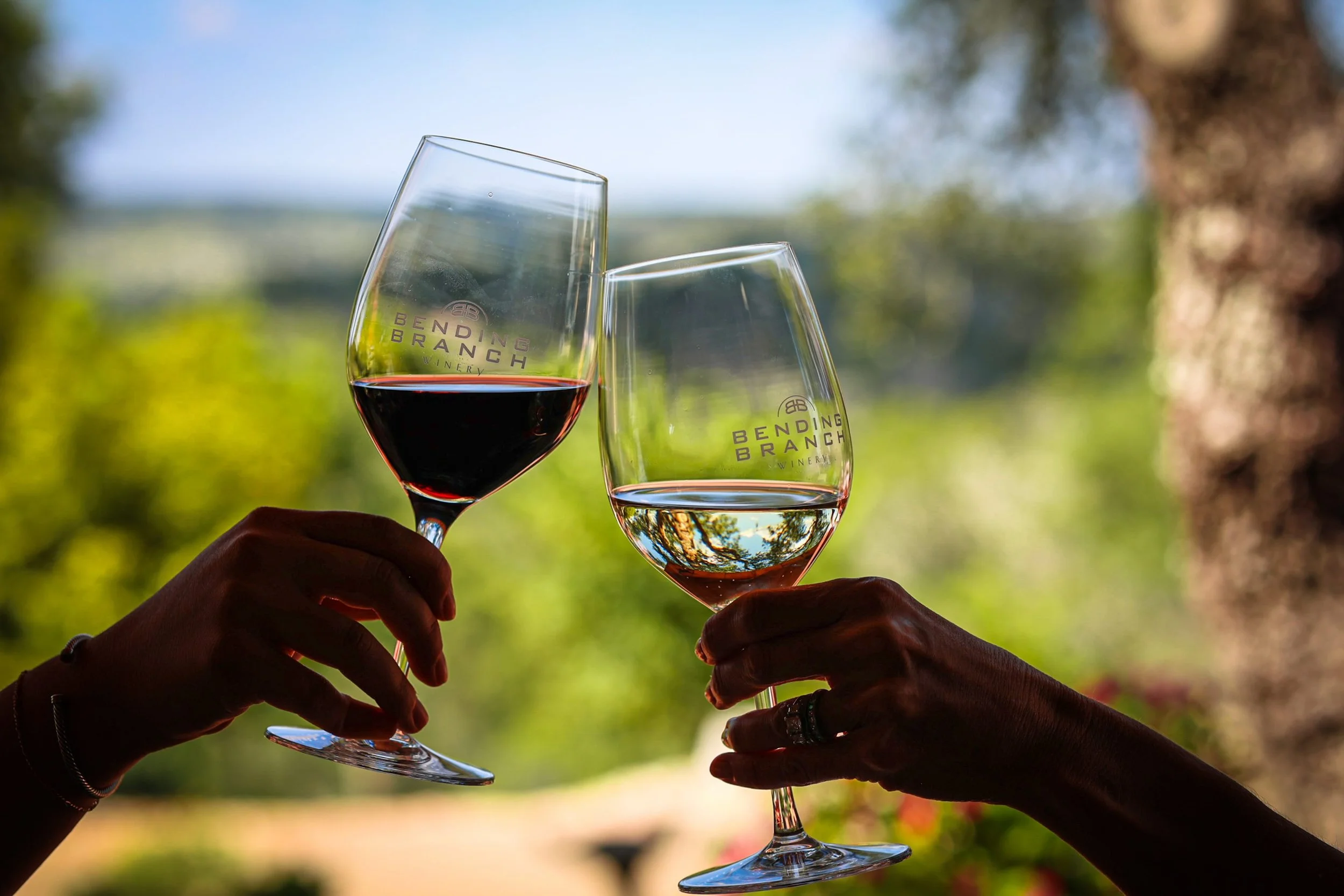 Bending Branch bright toast.jpeg