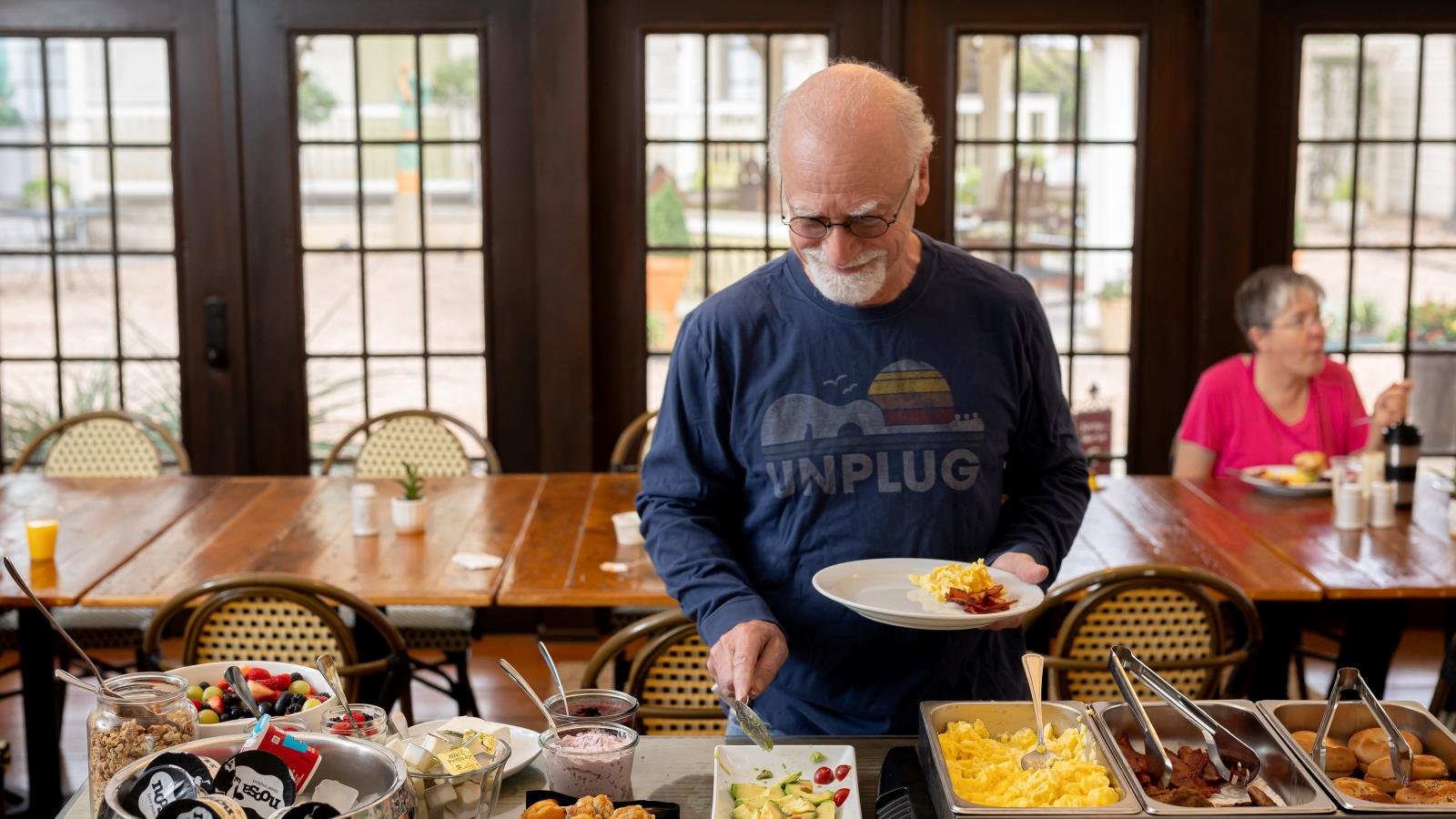 breakfast-giles.jpg