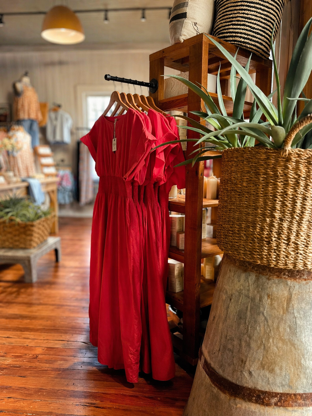 ChatGPT Image Apr 15, 2026 at 10_28_04 PM.png