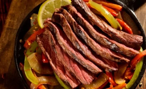 fajitas.jpg