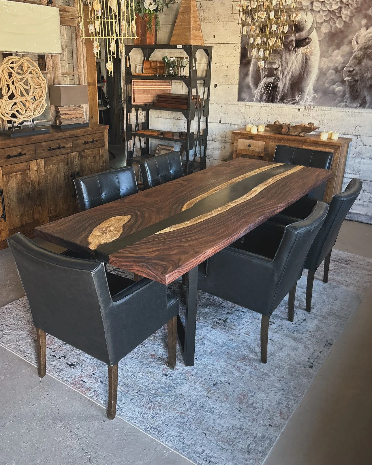 Black Resign Table Slab .jpeg