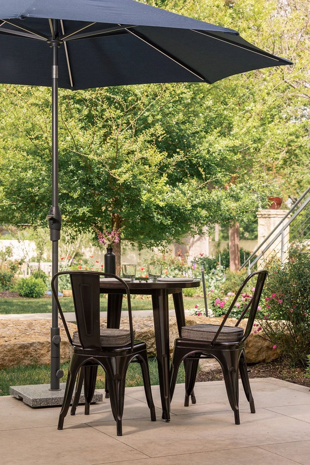 GABE RENE LLC_Cafe josephine_Final-26.jpg
