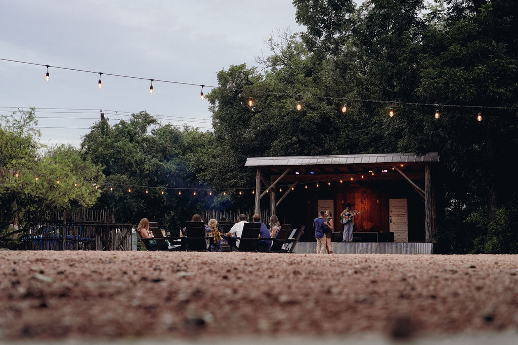 Image 4-26-26 at 3.31 PM.png