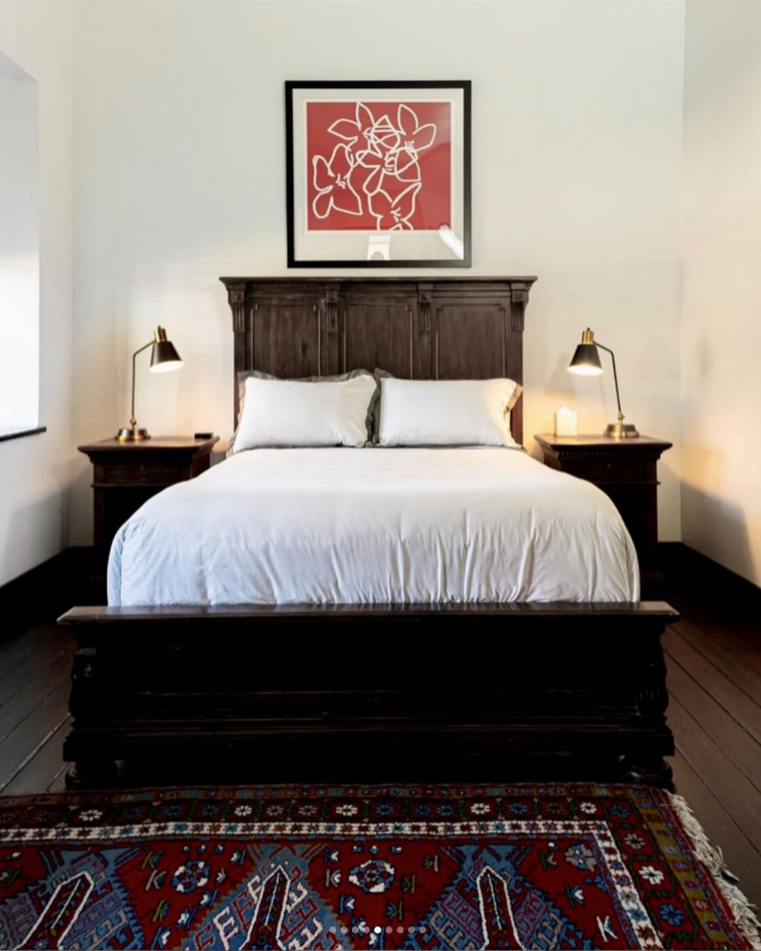 hotel-giles.png