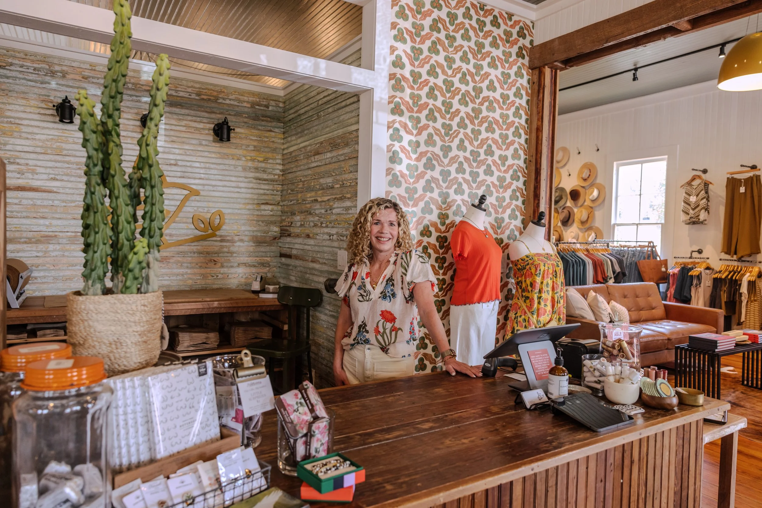 Lisa Jenkins Freethinkers-20250428-32.jpg