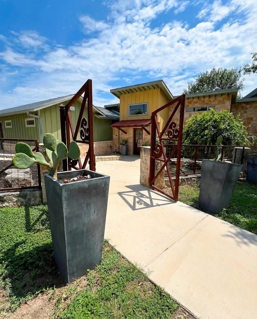 Bending Branch tasting room entrance 2026.jpeg