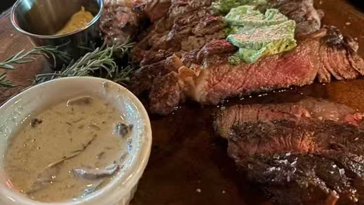 steak2.png