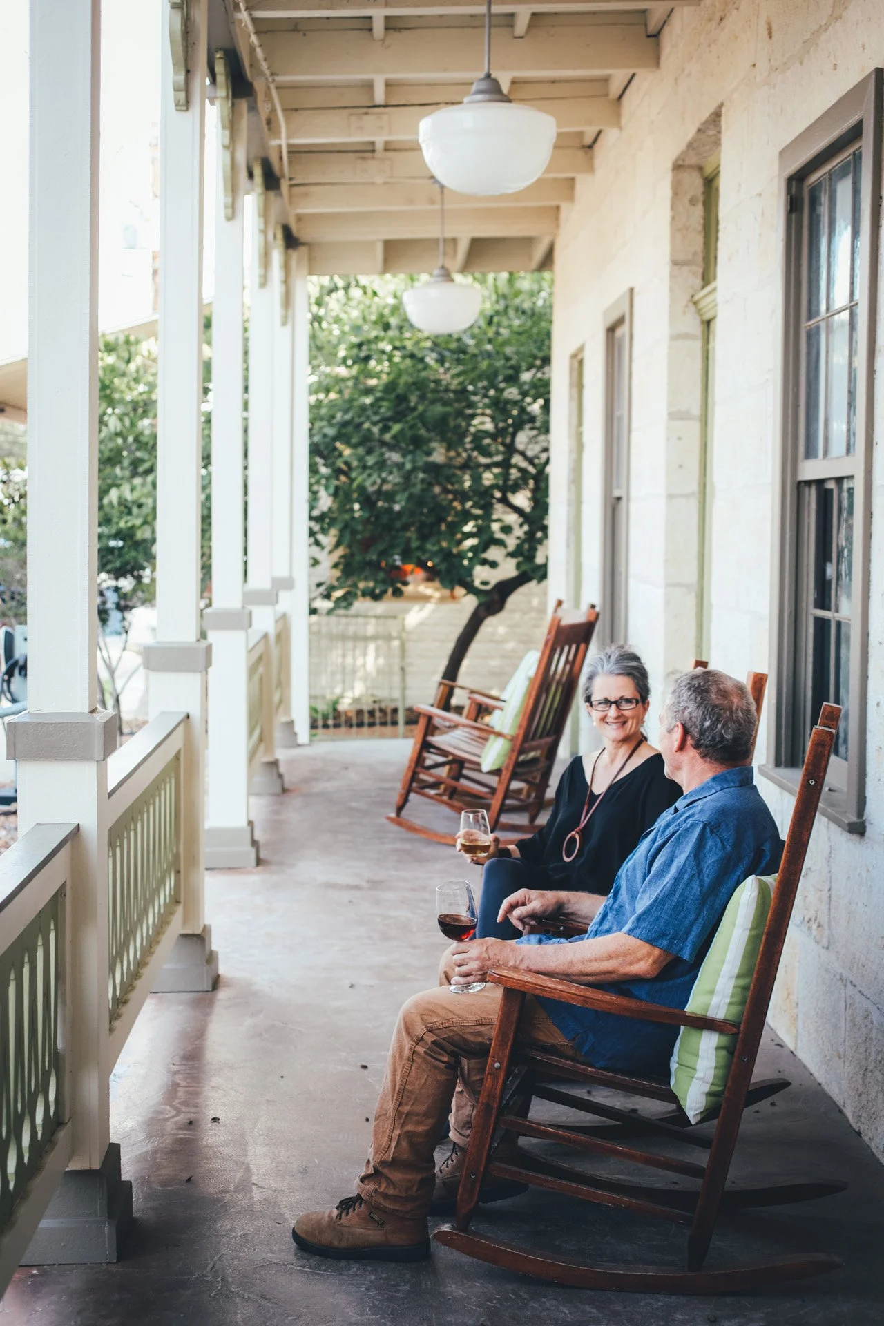 hotel giles_cara ernie porch toast 1.jpg