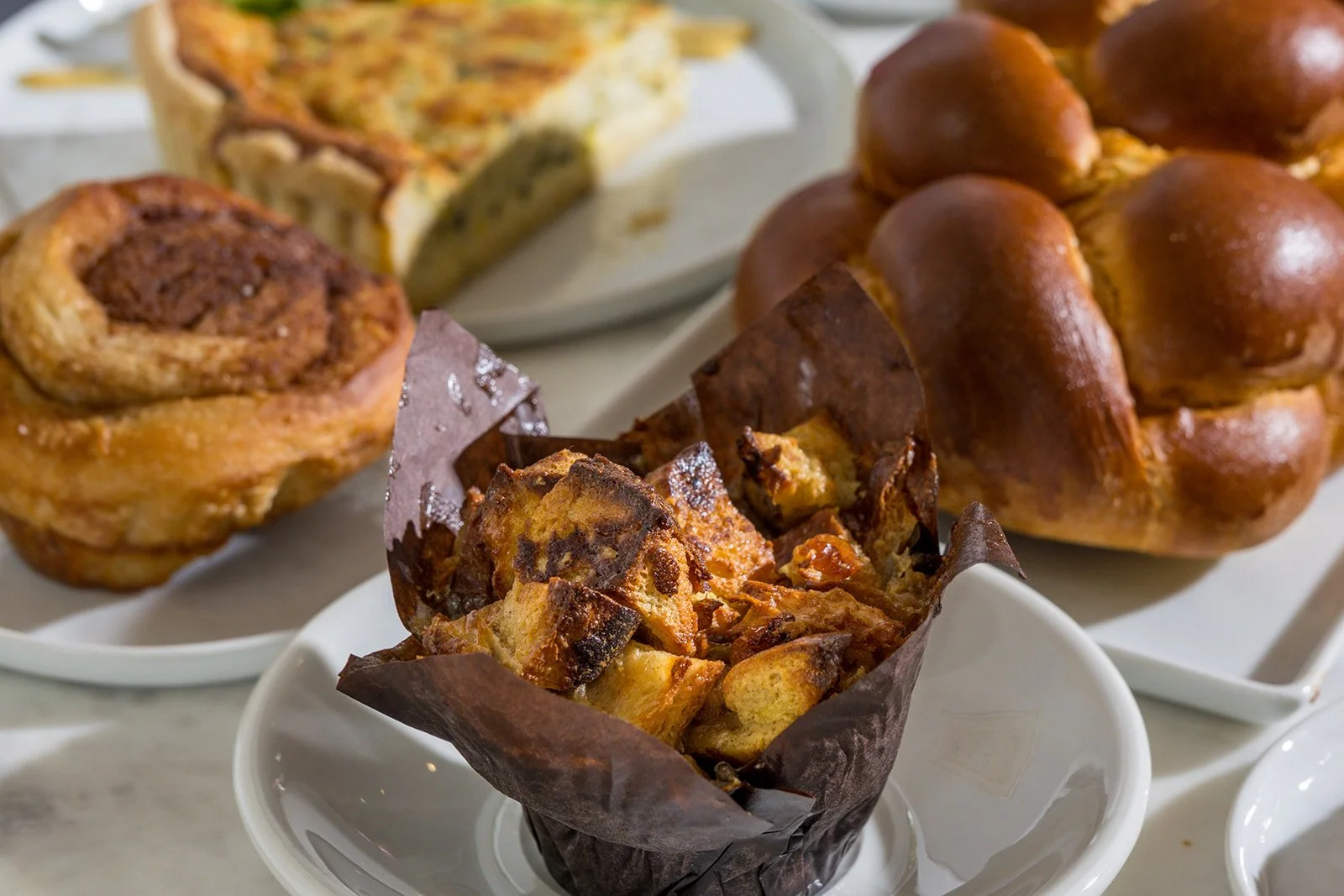 Café Joséphine