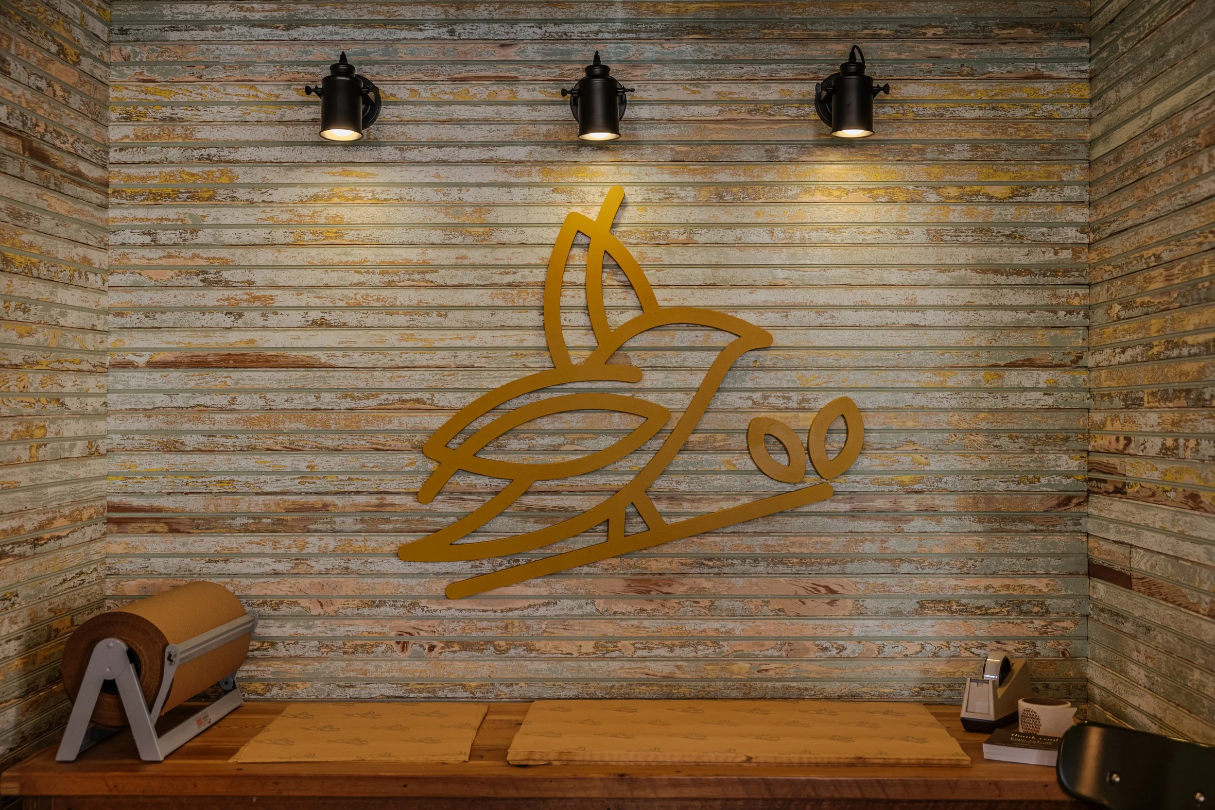 Freethinkers Checkout.jpg