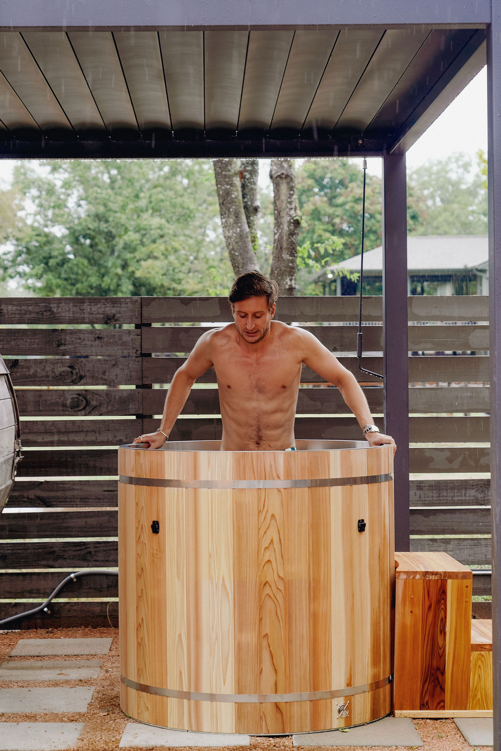 Image 4-26-26 at 3.31 PM (6).png