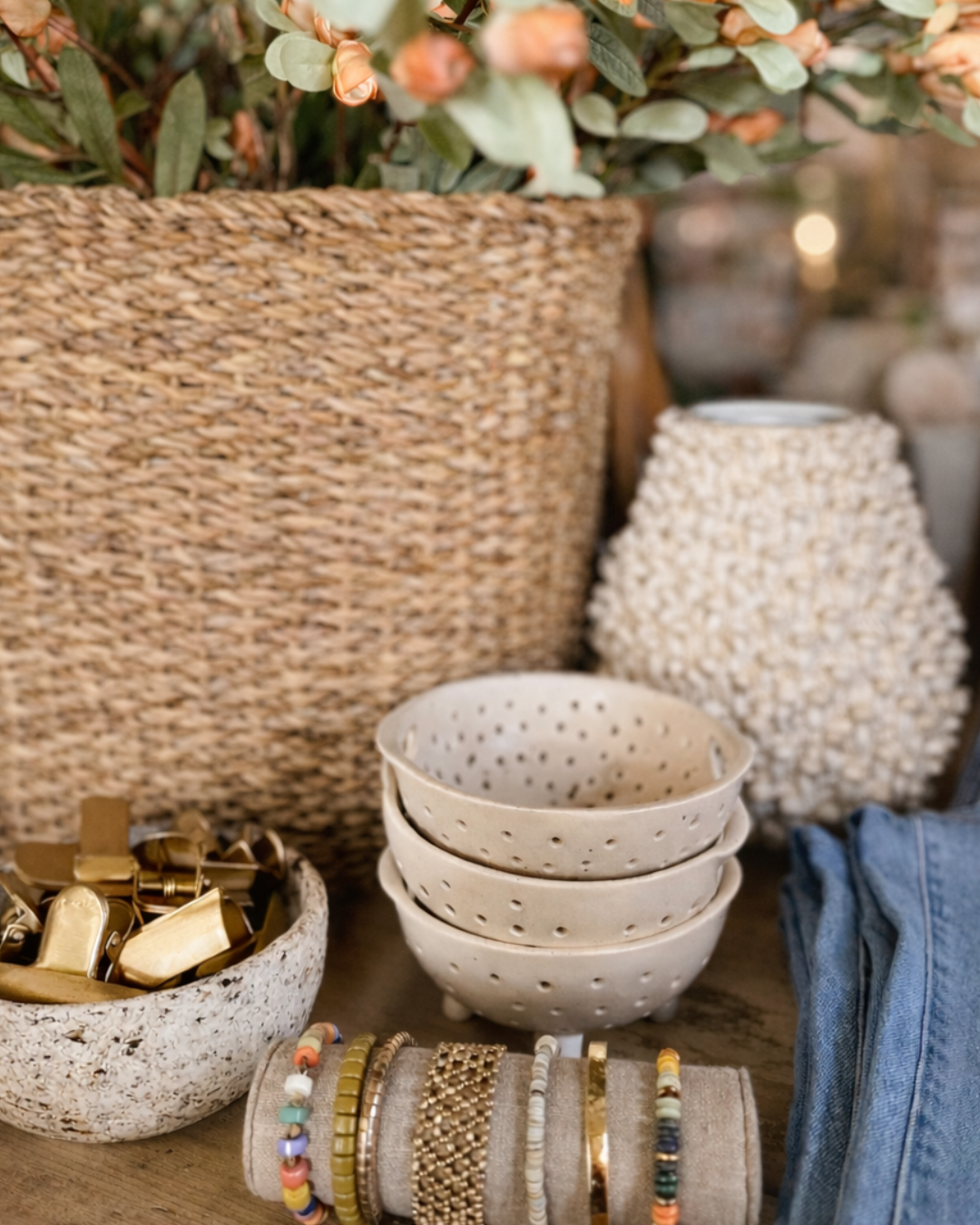 Copy of Untitled Design-5.png