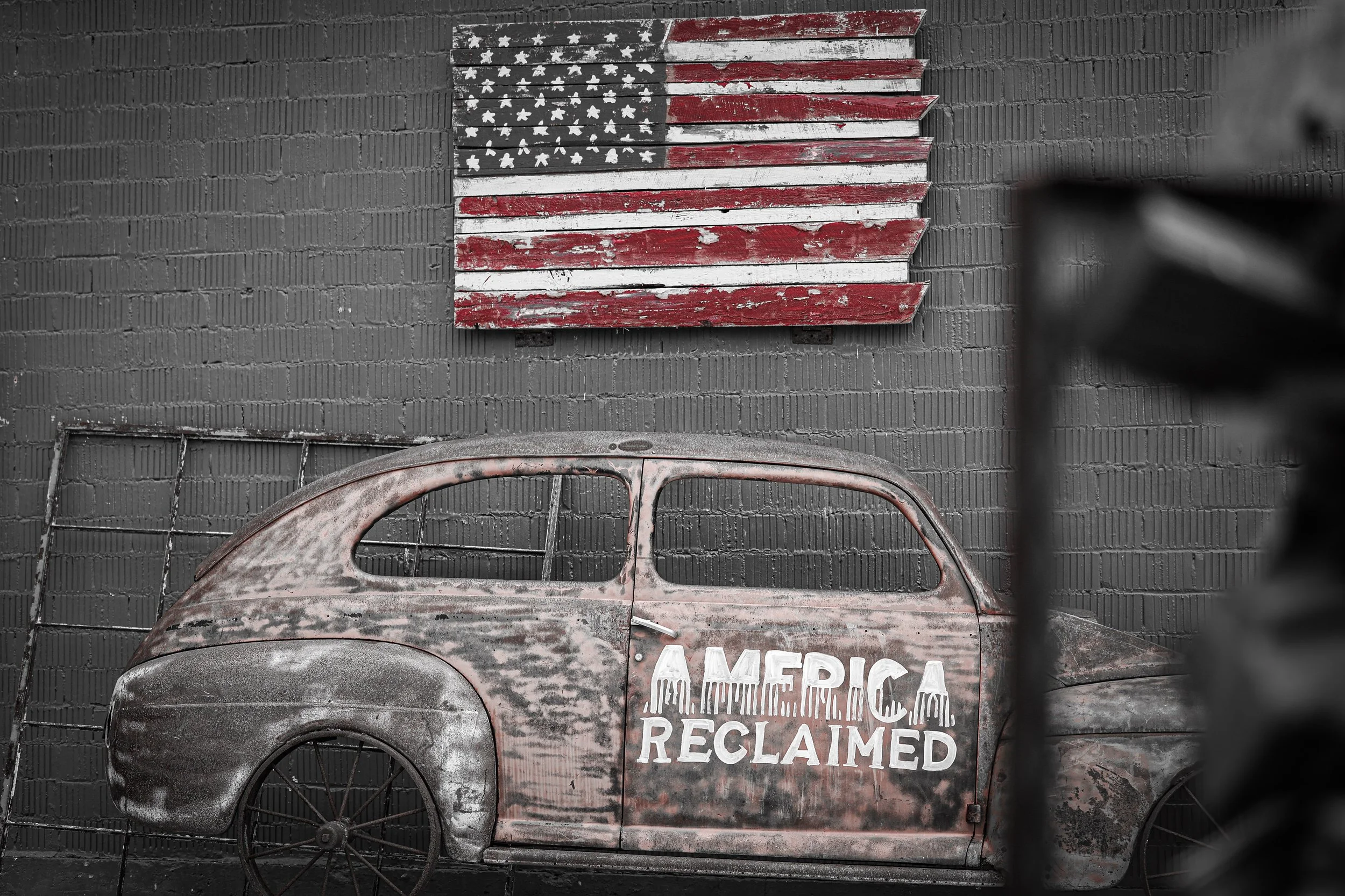 america-reclaimed-car.jpg