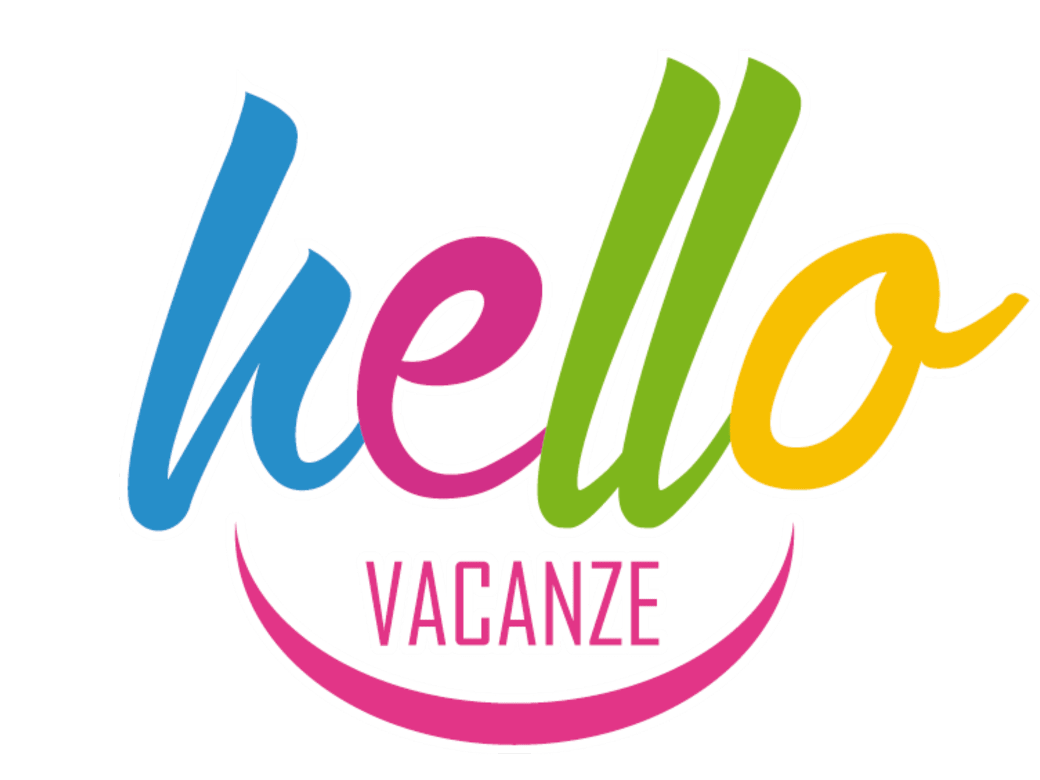 Hello Vacanze