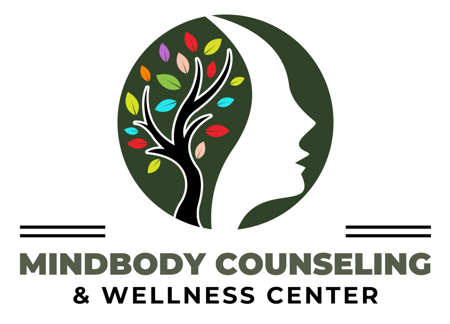 Mindbody Counseling &amp; Wellness Center