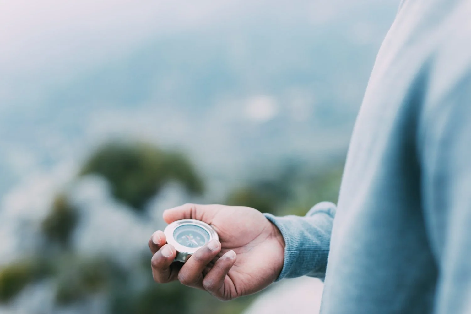 The Unexplained Fears: Past Life Regression May Help Reveal