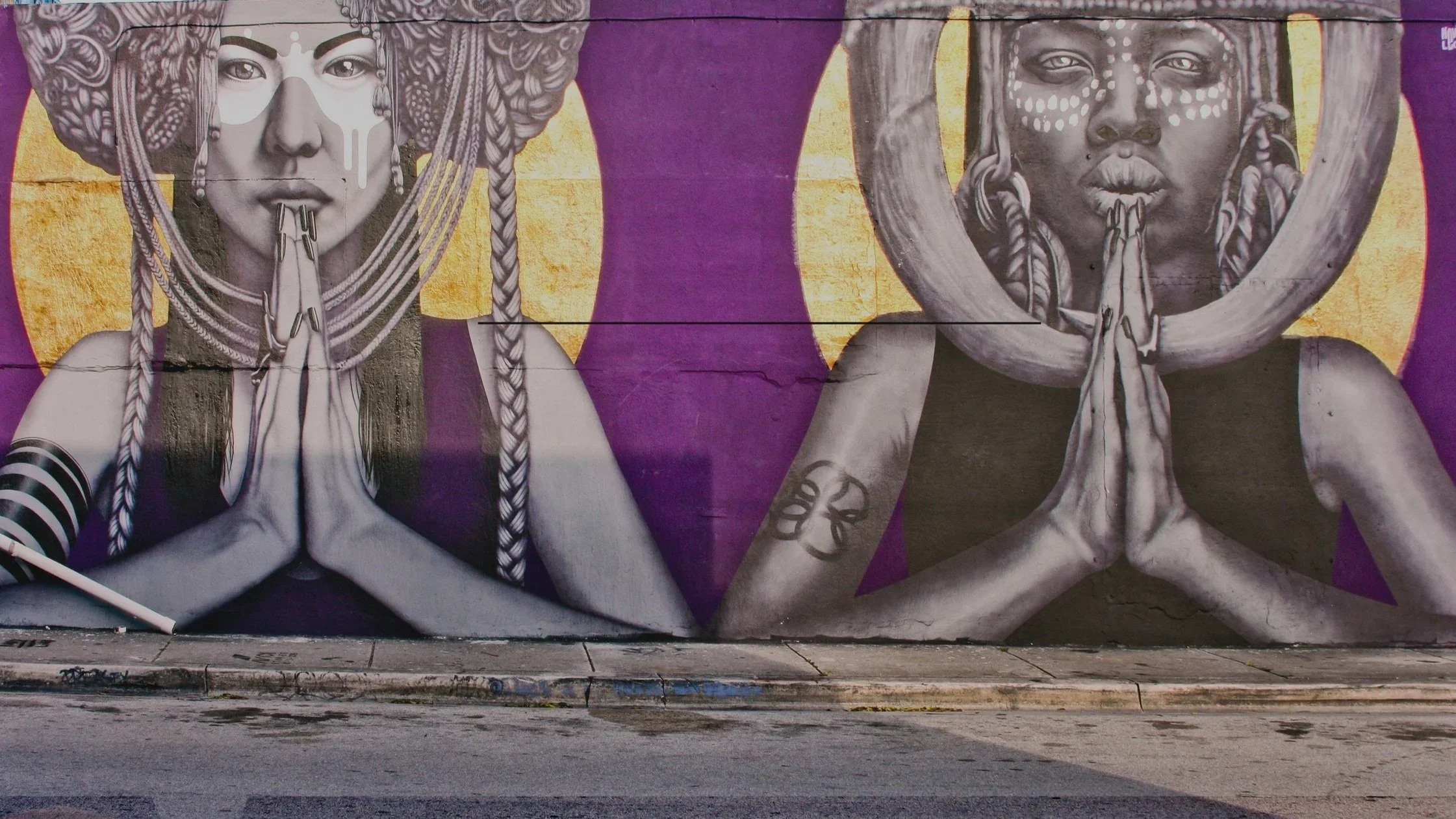 Energetic Healing Explained: A Natural Path to Emotional &amp; Physical Balance